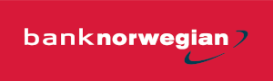 Bank Norwegian