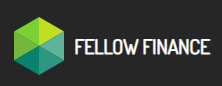 Fellow Finance