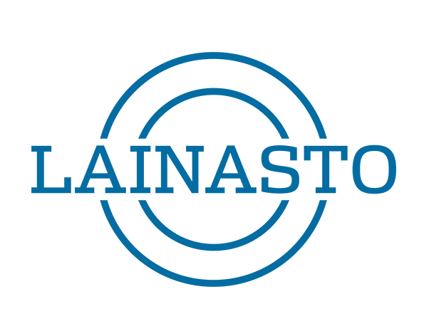 Lainasto